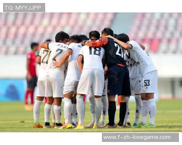 山东高考足球热潮兴起助力学生全面发展与未来职业规划