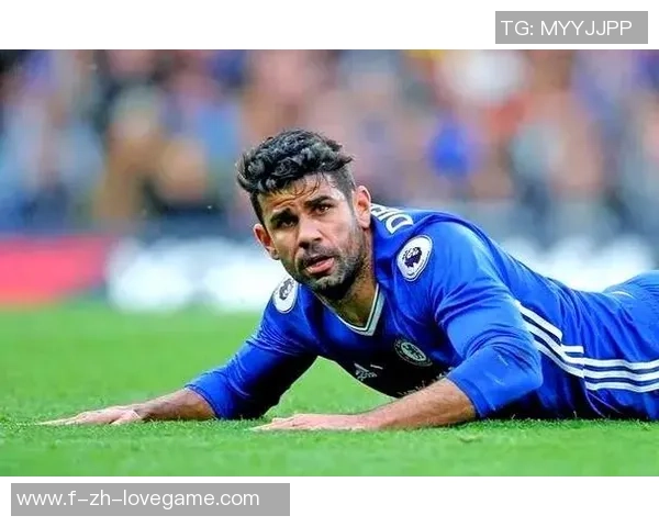 足球最厉害的中锋是谁他在历史上的地位和影响力分析