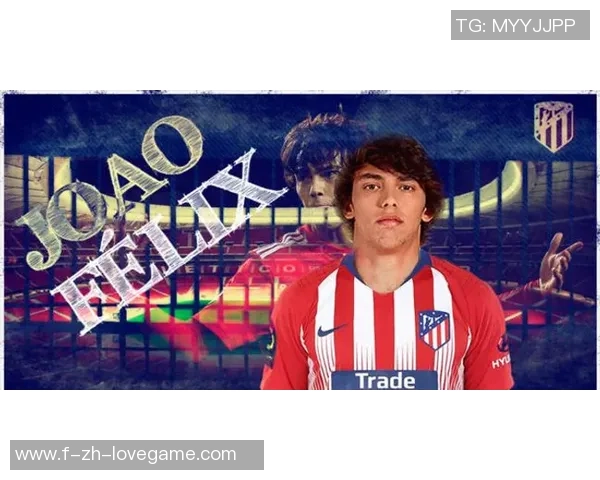 足球运动员转会费的背后故事与市场动态分析