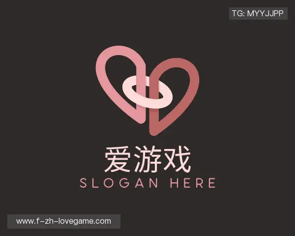 解读爱游戏精彩体育